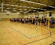 Bildname: cc.rbh.ne19_(1001).jpg