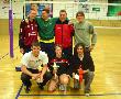 Bildname: 1. Platz - Team Estrala.JPG