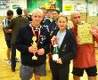 Bildname: 3. Platz - Team BSE I.JPG