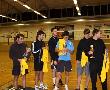 Bildname: 1. Platz - Team Fette Mutter 1.jpg