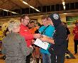 Bildname: 2. Platz - Team Chaos Crew.jpg