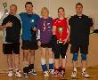 Bildname: Platz_1 Elbvolleyballer Hamburg-Muehlberg.JPG