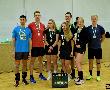 Bildname: 3. Platz - Rotation Grossenhain.jpg